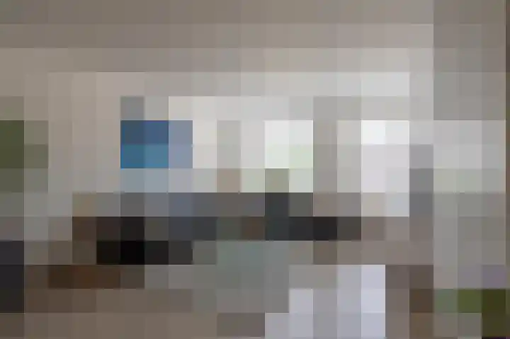 Vliegenpoel 10 Landgraaf thumbnail 6
