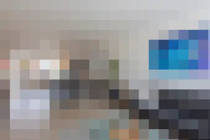 Vliegenpoel 10 Landgraaf thumbnail 7