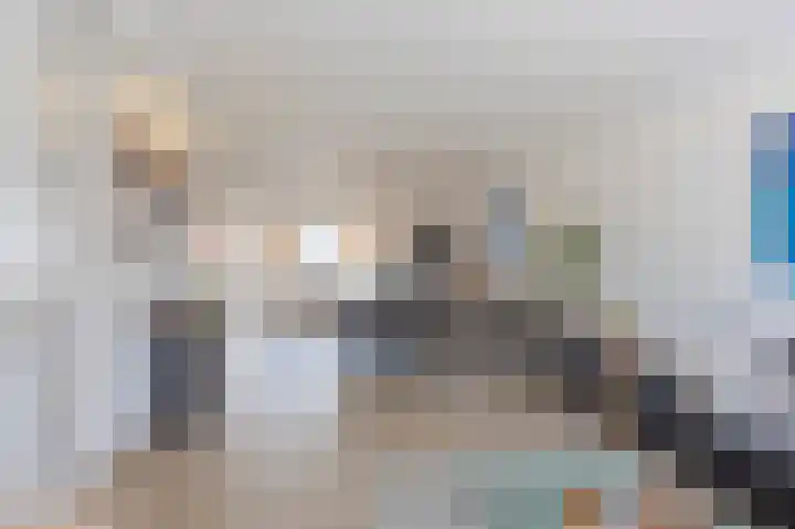 Vliegenpoel 10 Landgraaf thumbnail 8