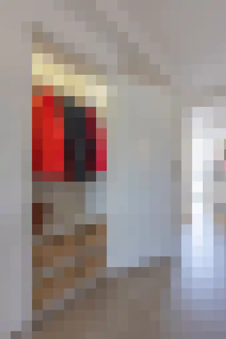 Vliegenpoel 10 Landgraaf thumbnail 9