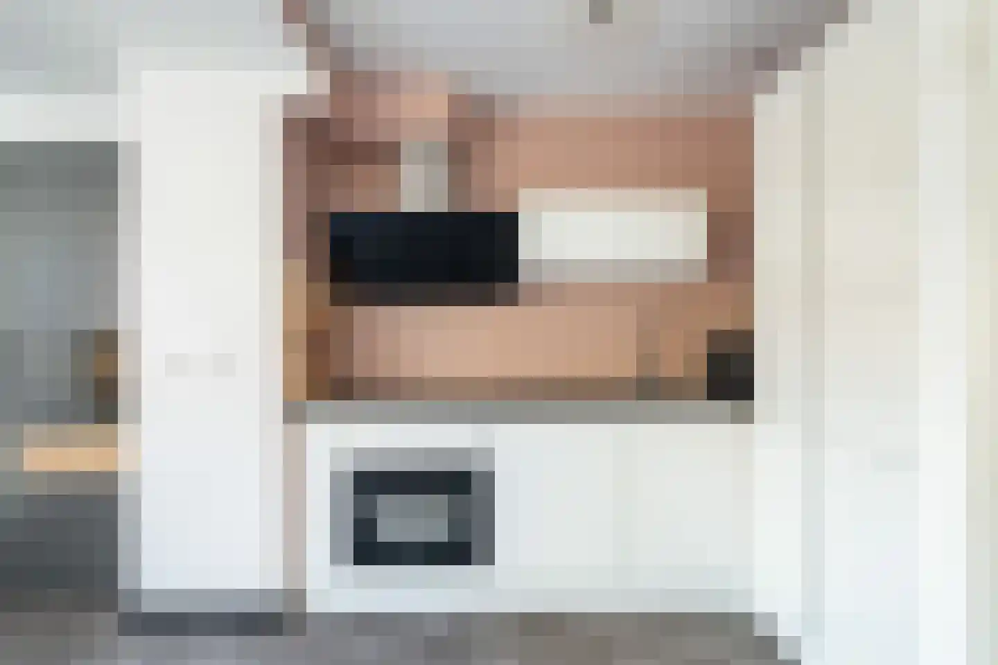 Vliegenstraat 1 Gouda thumbnail 10