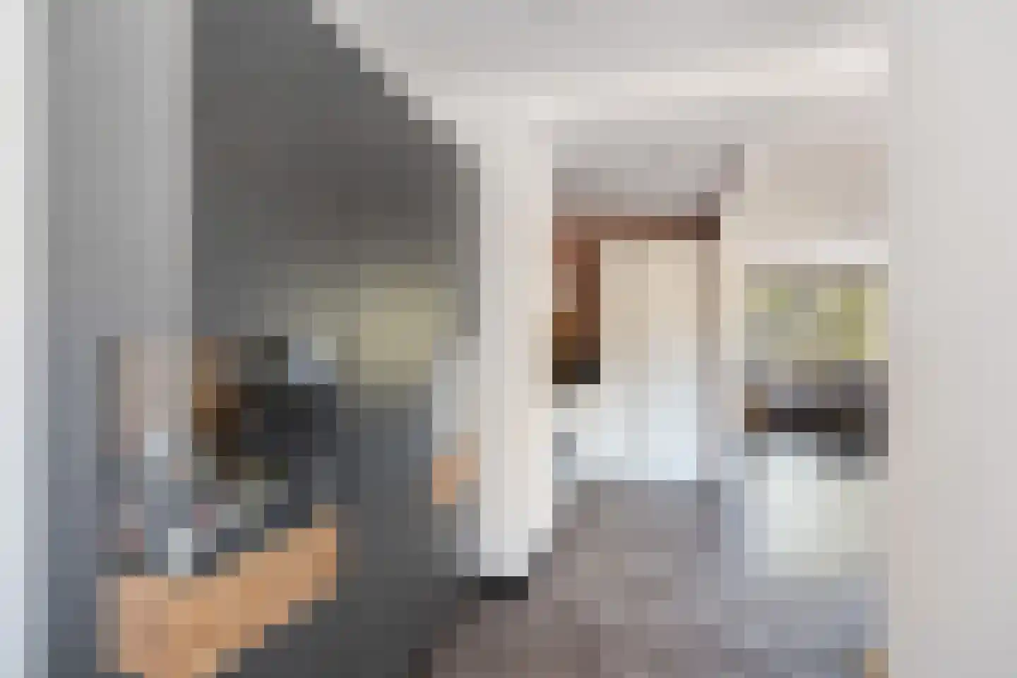 Vliegenstraat 1 Gouda thumbnail 11
