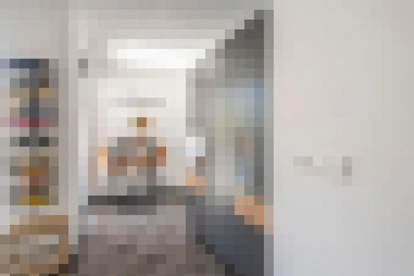 Vliegenstraat 1 Gouda thumbnail 12