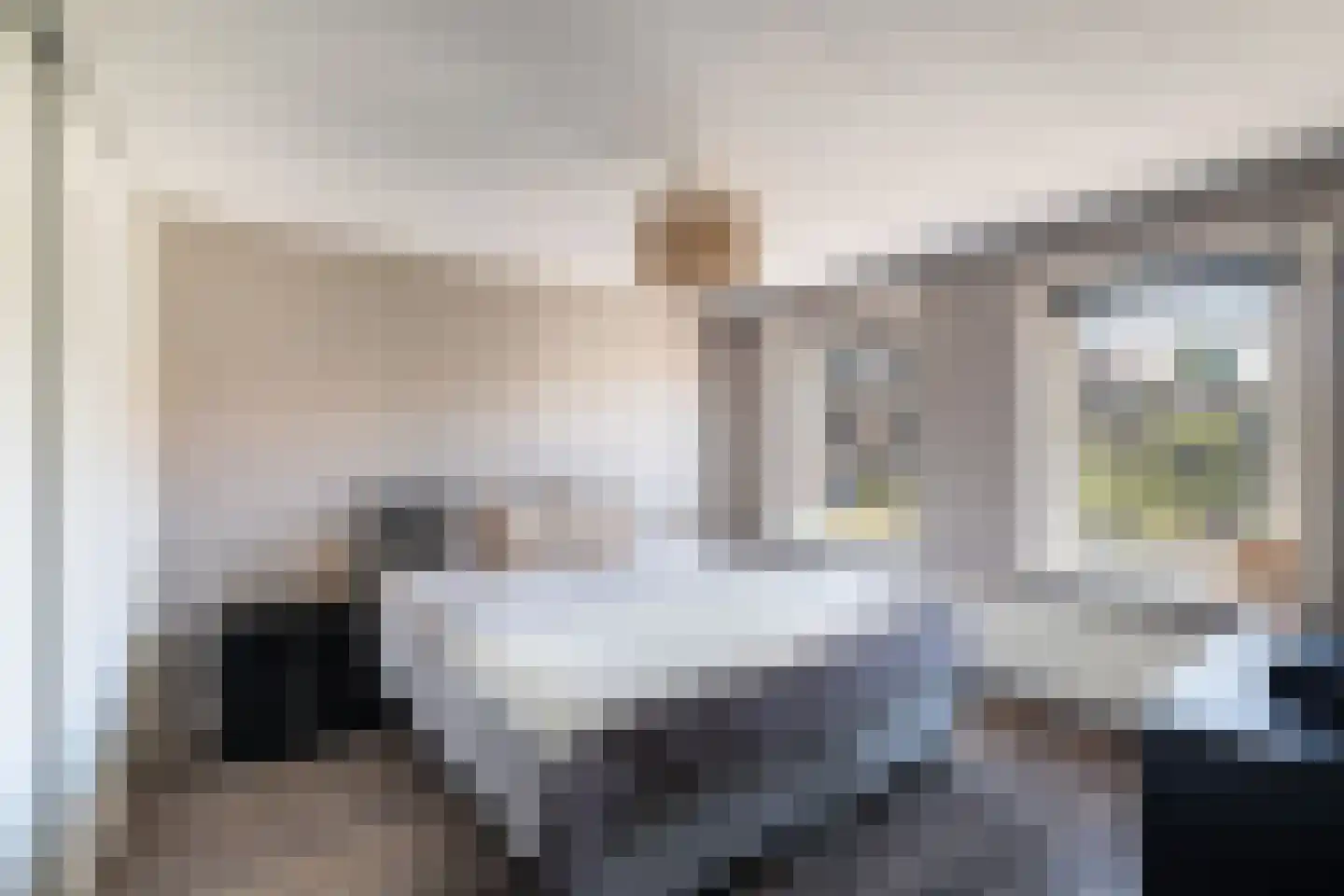 Vliegenstraat 1 Gouda thumbnail 13