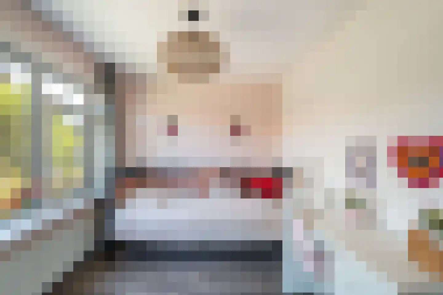 Vliegenstraat 1 Gouda thumbnail 15