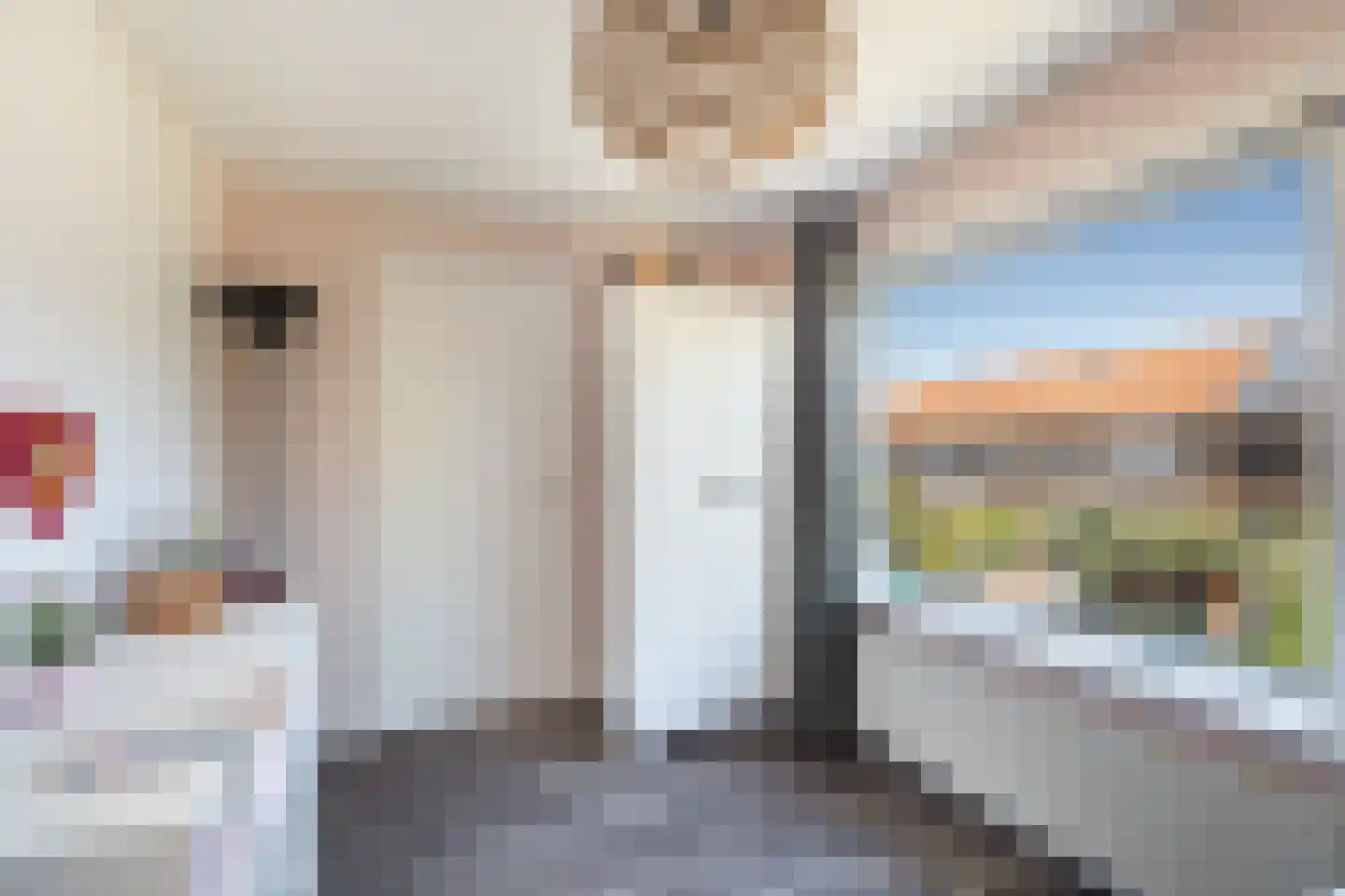 Vliegenstraat 1 Gouda thumbnail 16