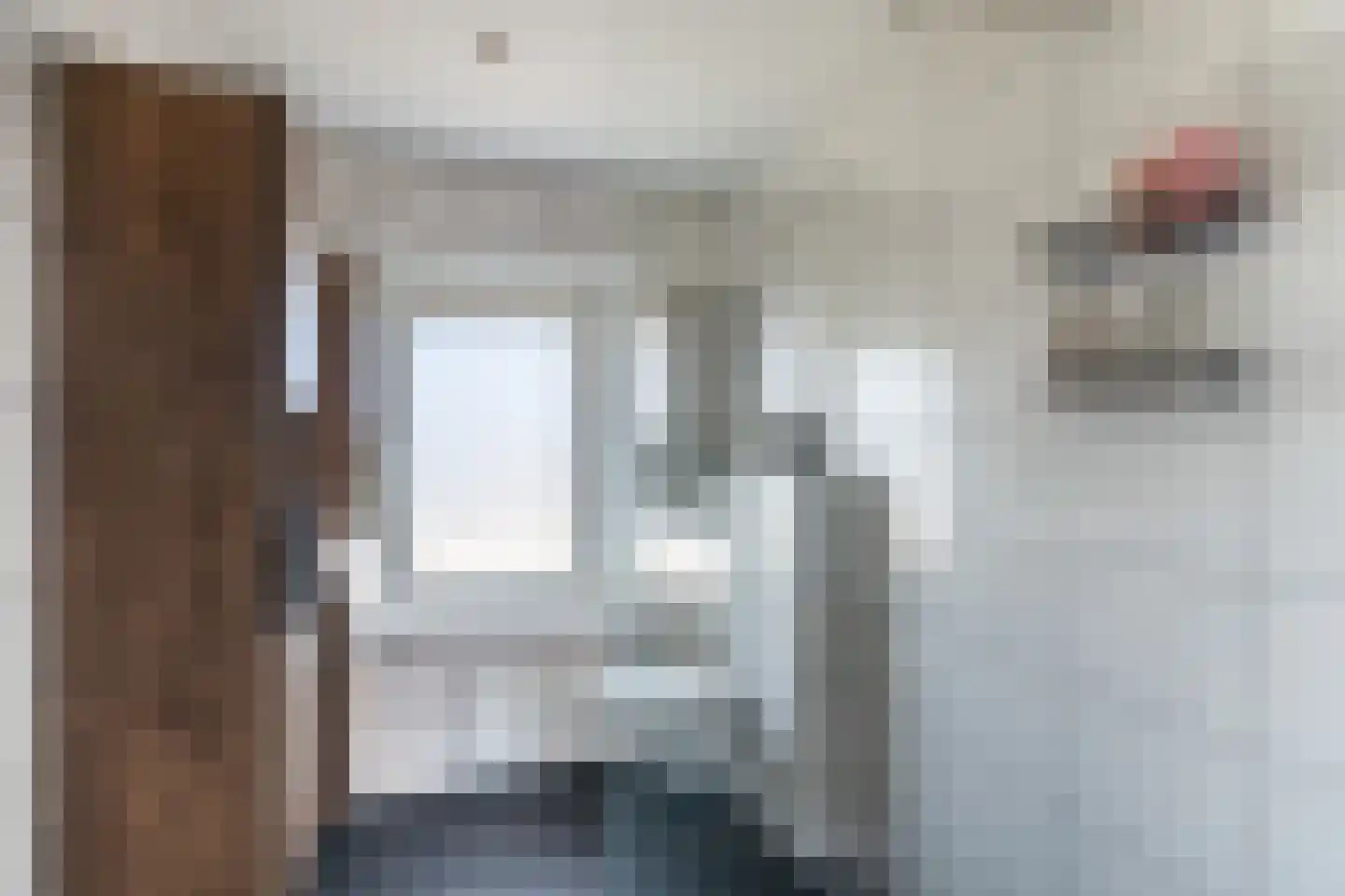 Vliegenstraat 1 Gouda thumbnail 17