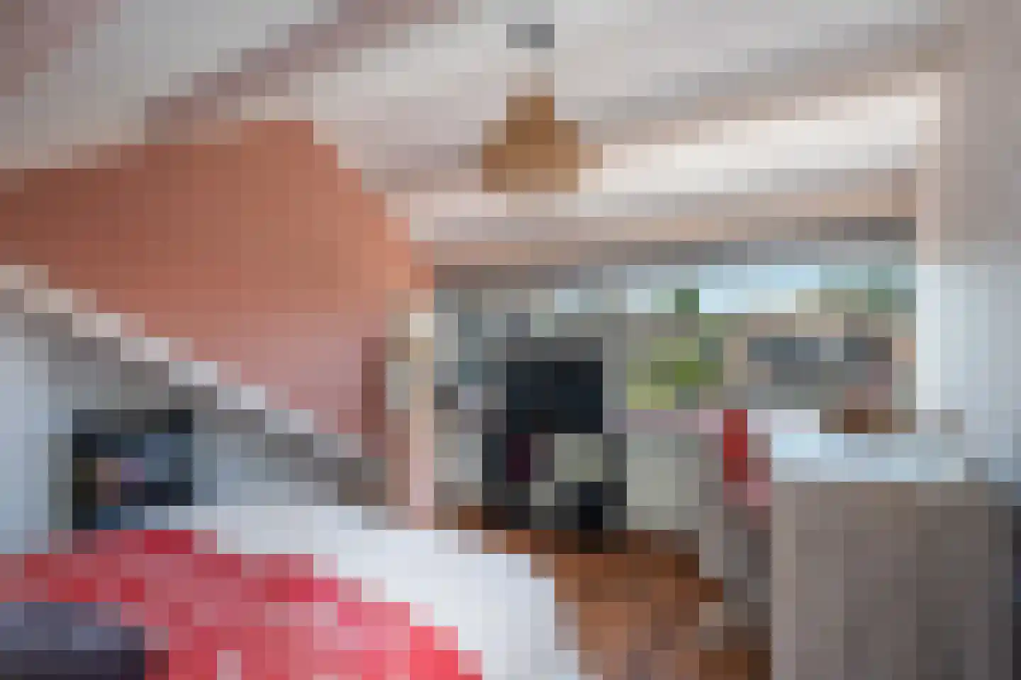 Vliegenstraat 1 Gouda thumbnail 19