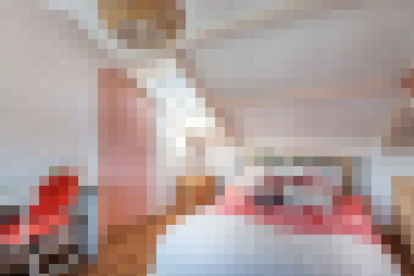Vliegenstraat 1 Gouda thumbnail 20