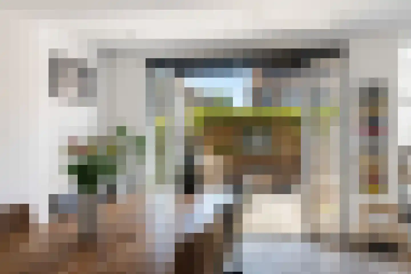 Vliegenstraat 1 Gouda thumbnail 21