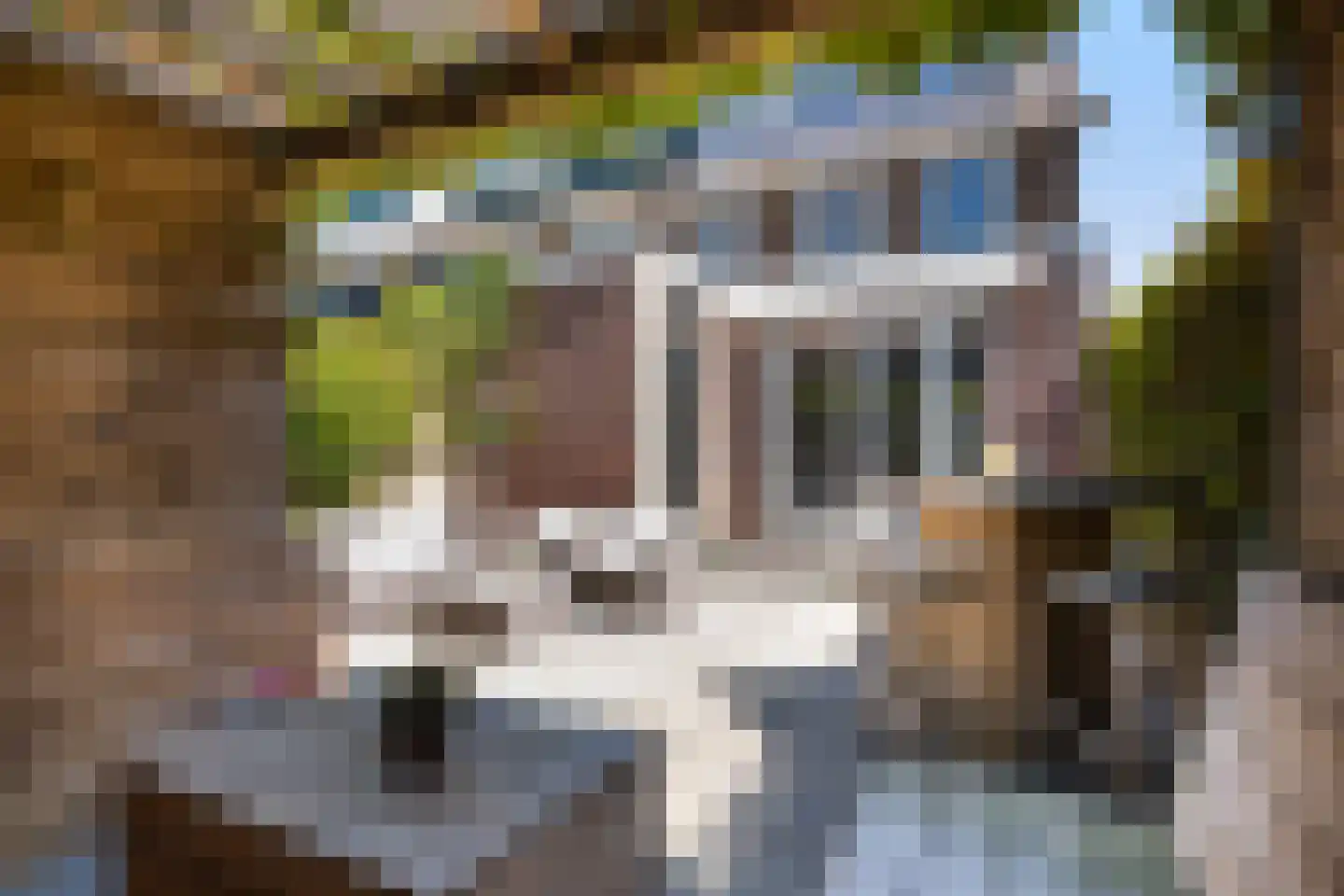 Vliegenstraat 1 Gouda thumbnail 22