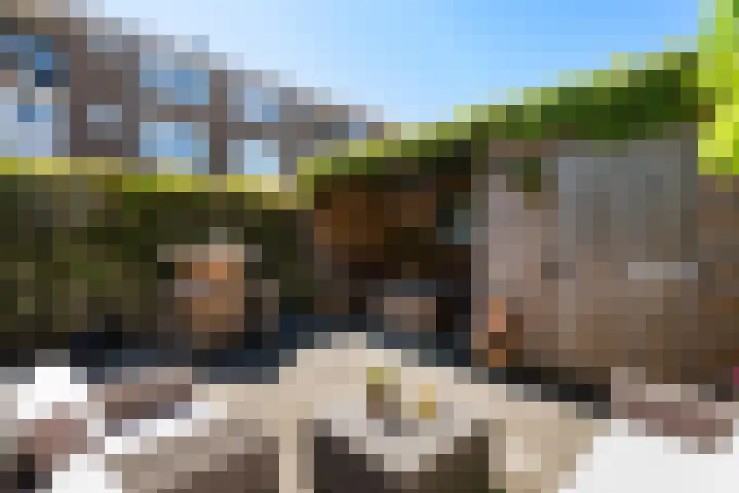 Vliegenstraat 1 Gouda thumbnail 23