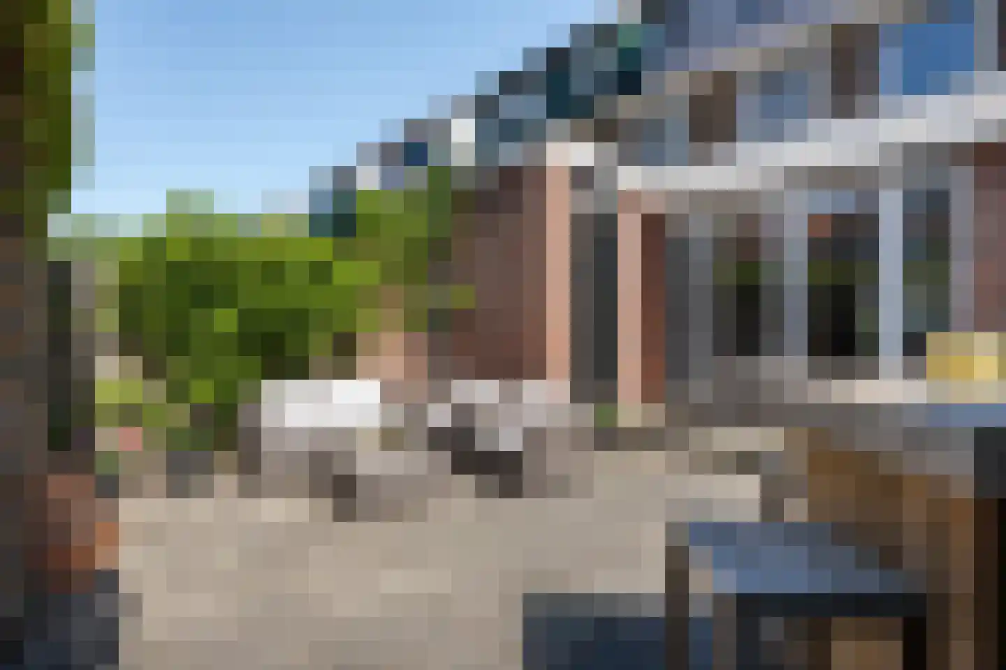 Vliegenstraat 1 Gouda thumbnail 24