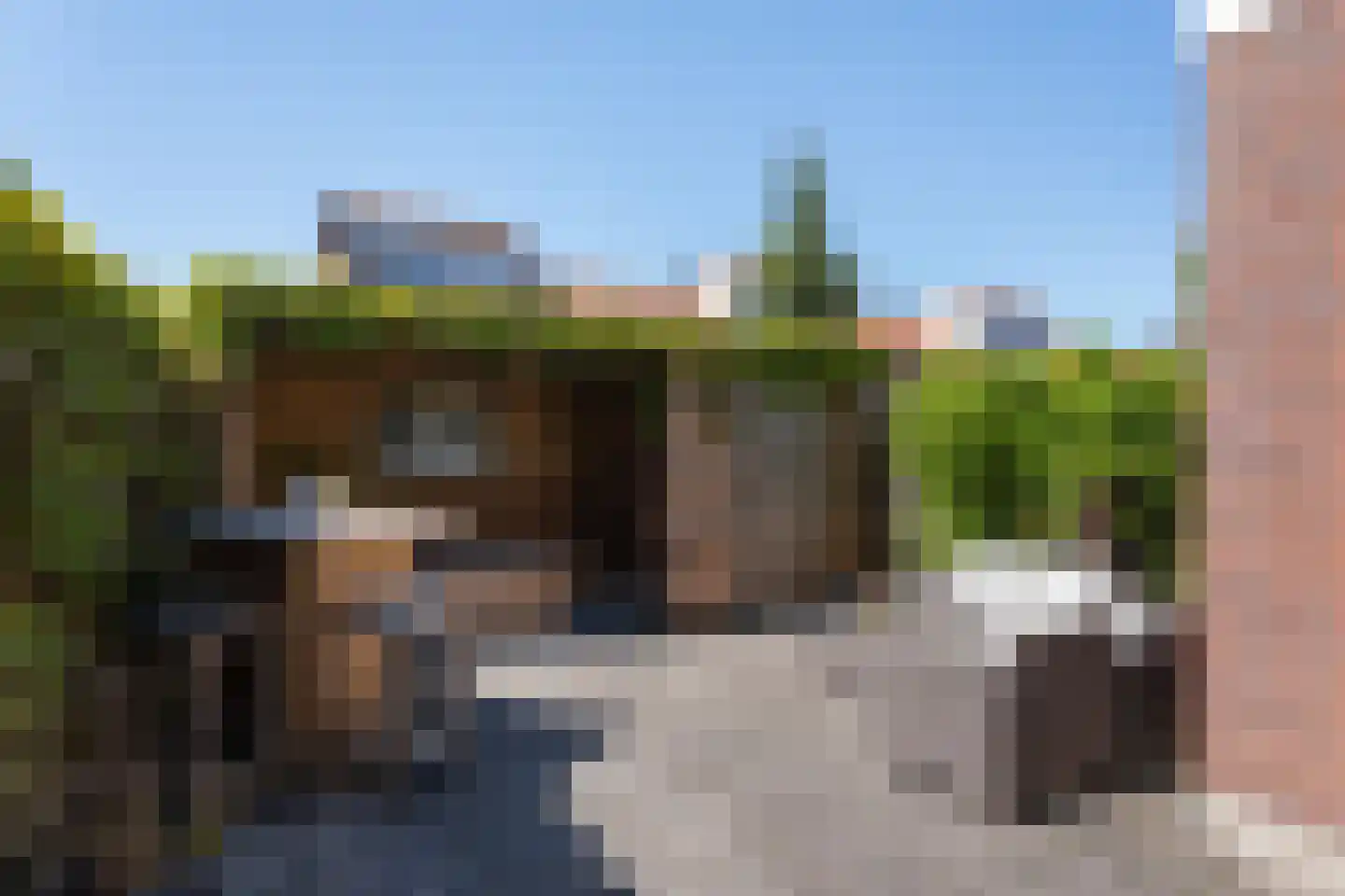 Vliegenstraat 1 Gouda thumbnail 25