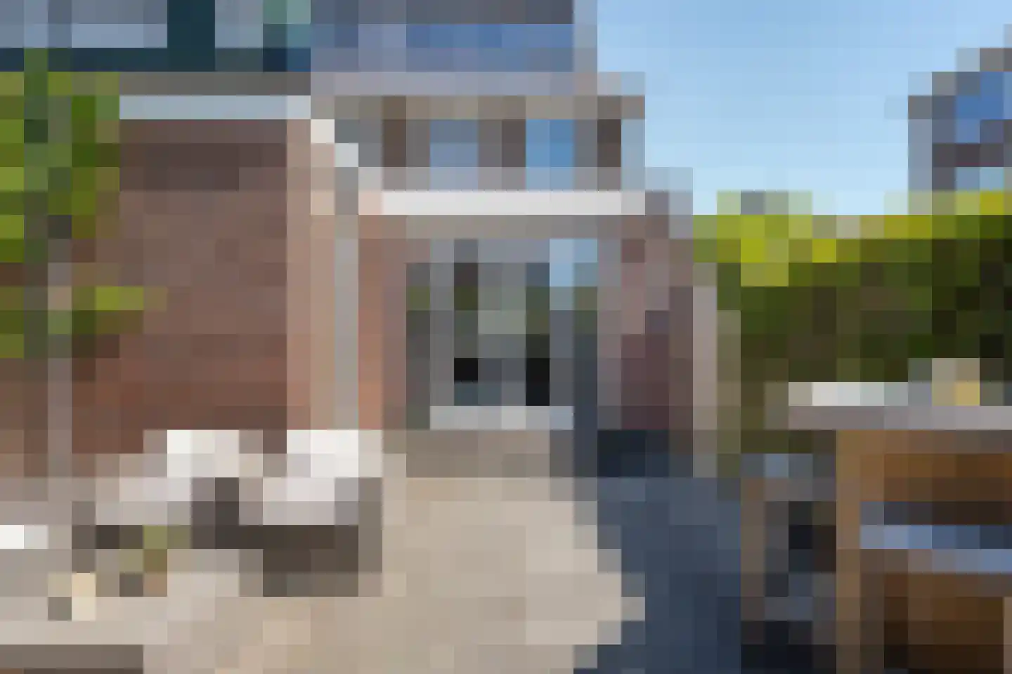 Vliegenstraat 1 Gouda thumbnail 26