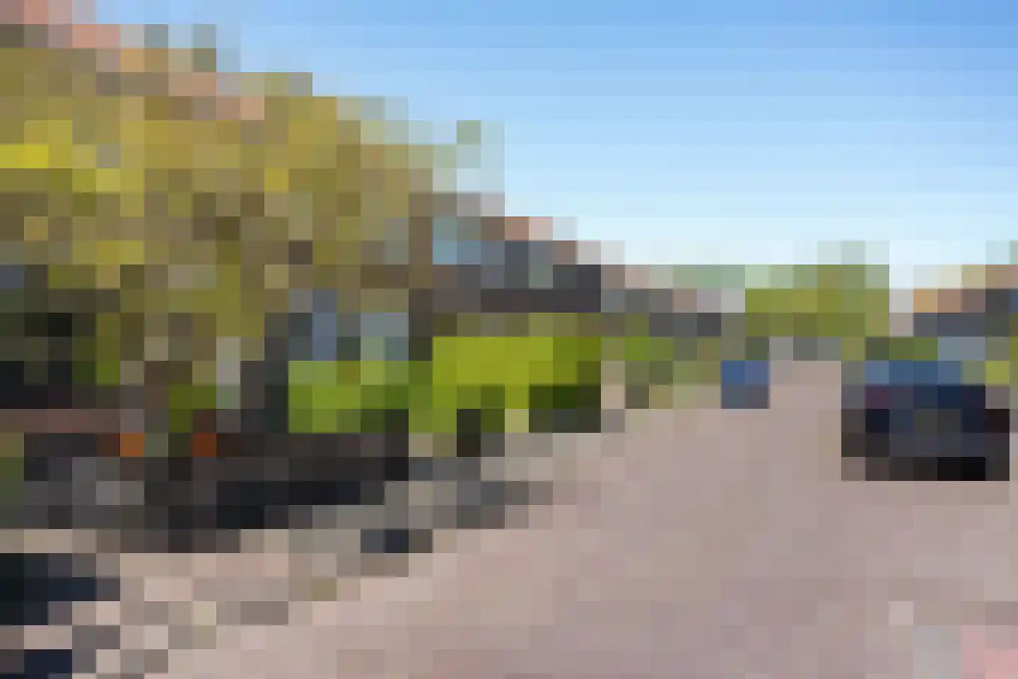 Vliegenstraat 1 Gouda thumbnail 27