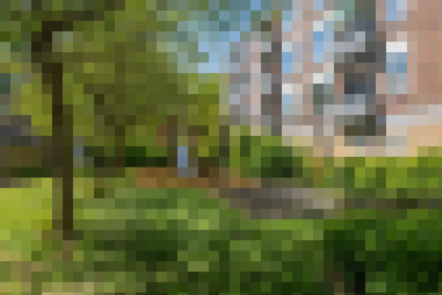 Vliegenstraat 1 Gouda thumbnail 28