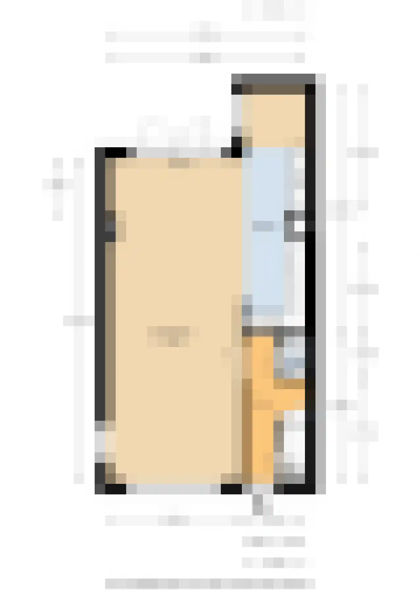 Vliegenstraat 1 Gouda thumbnail 29