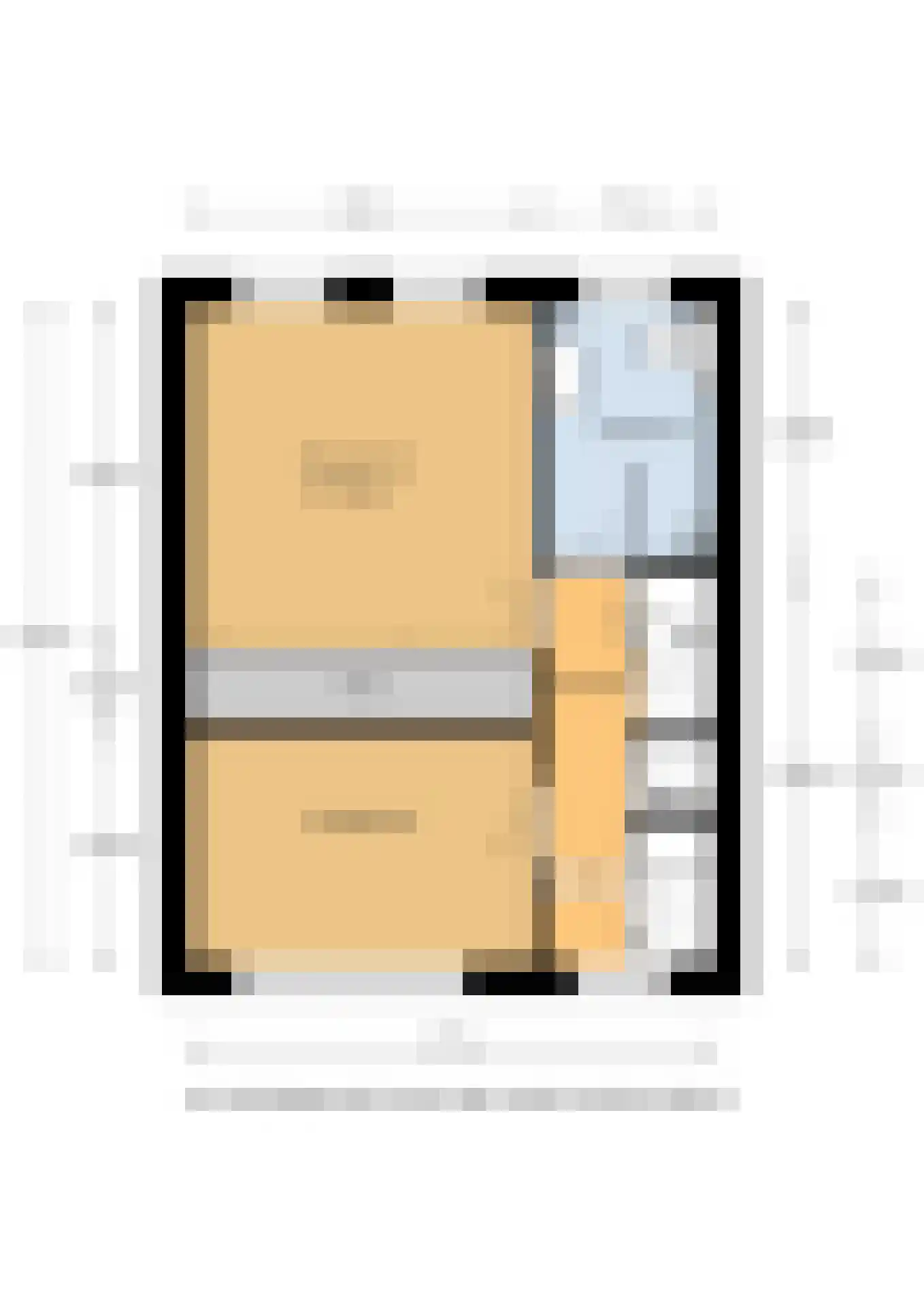 Vliegenstraat 1 Gouda thumbnail 30