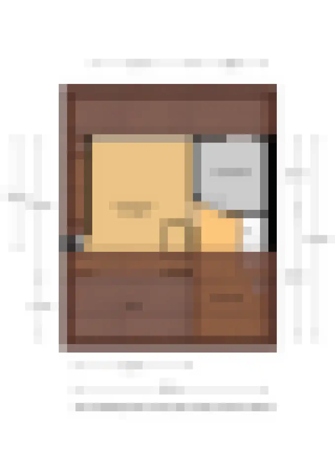Vliegenstraat 1 Gouda thumbnail 31