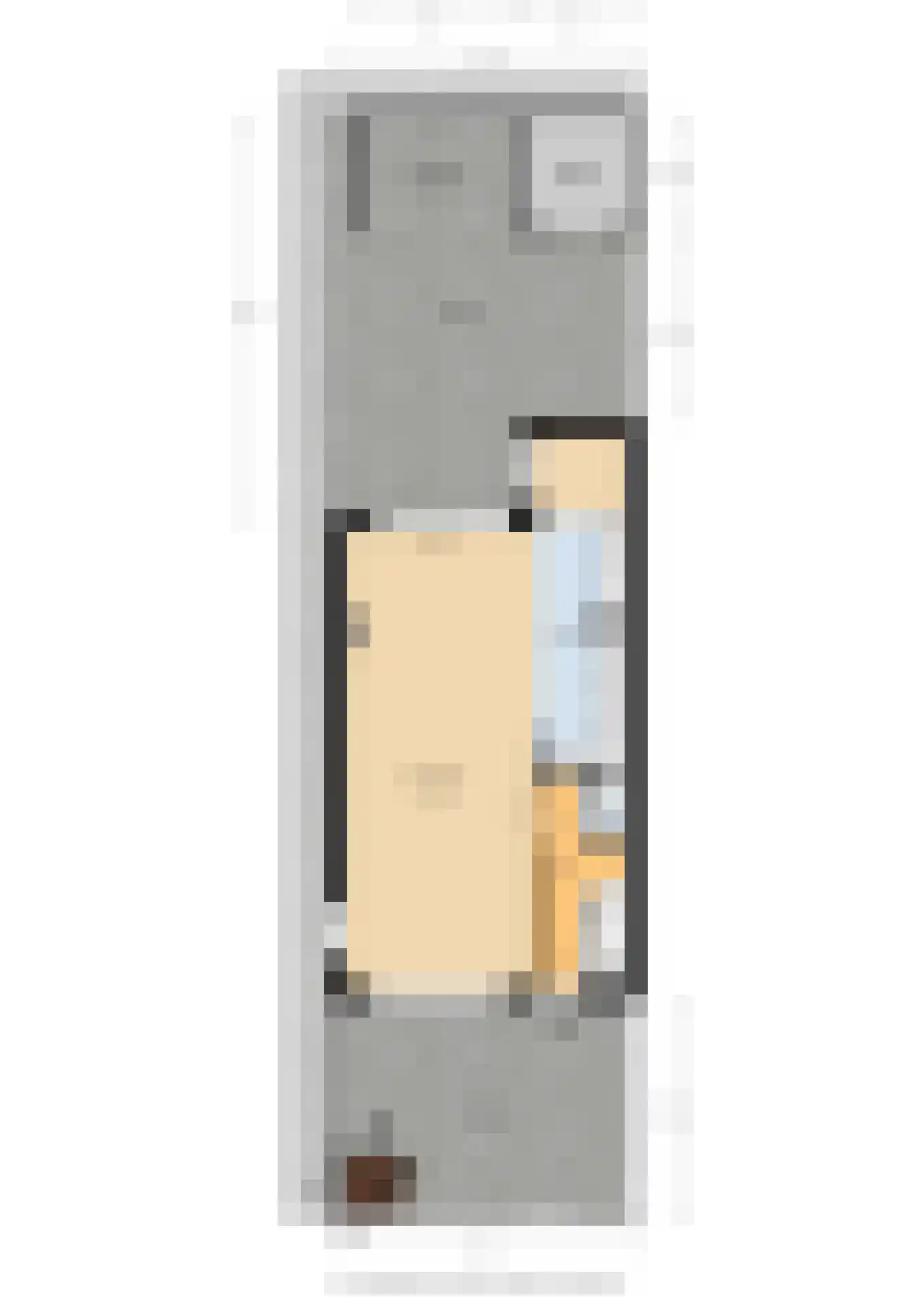 Vliegenstraat 1 Gouda thumbnail 32