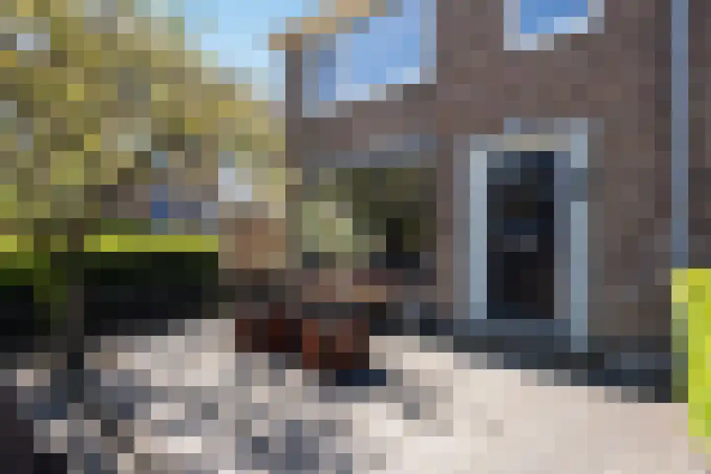 Vliegenstraat 1 Gouda thumbnail 4