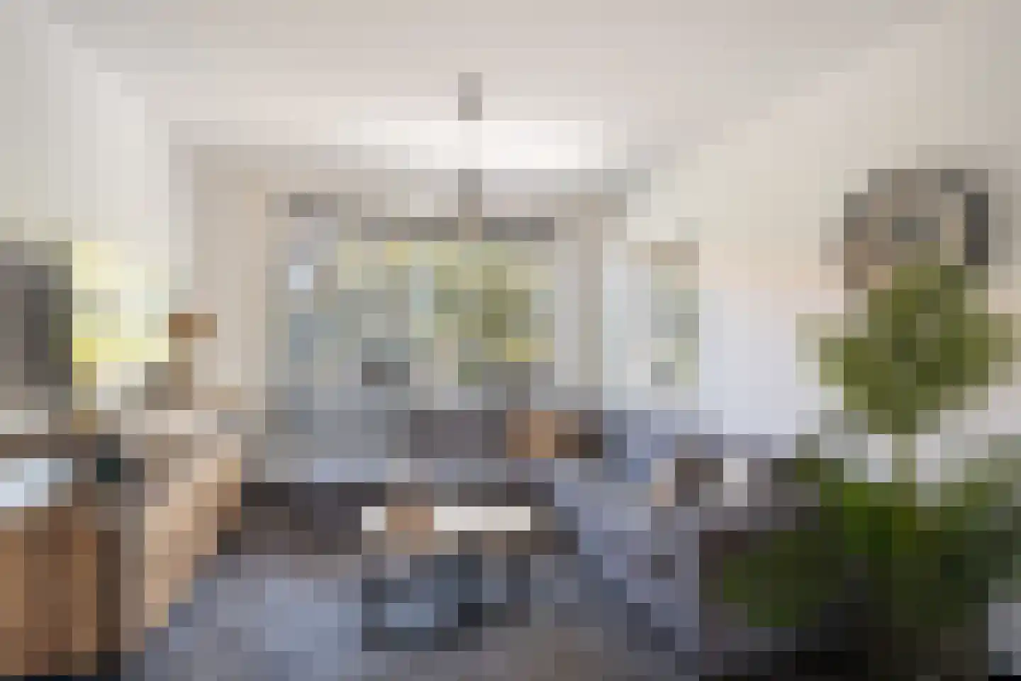 Vliegenstraat 1 Gouda thumbnail 5