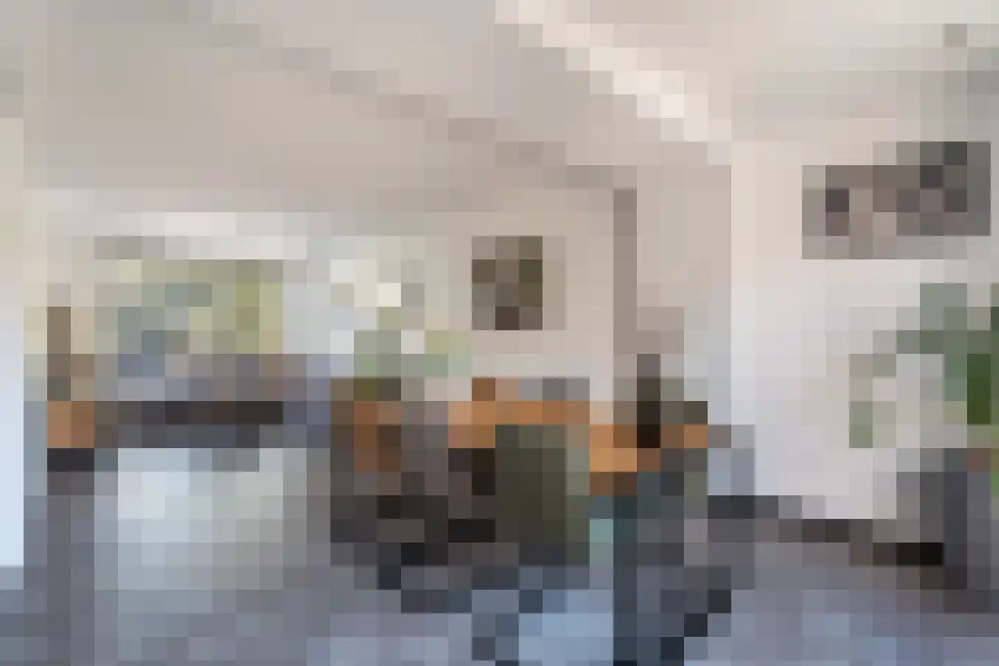 Vliegenstraat 1 Gouda thumbnail 7
