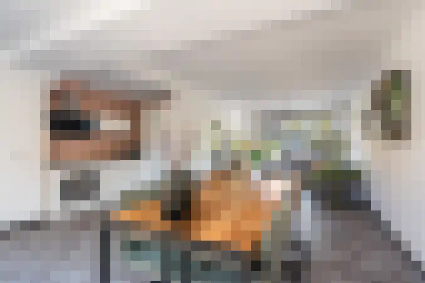 Vliegenstraat 1 Gouda thumbnail 8