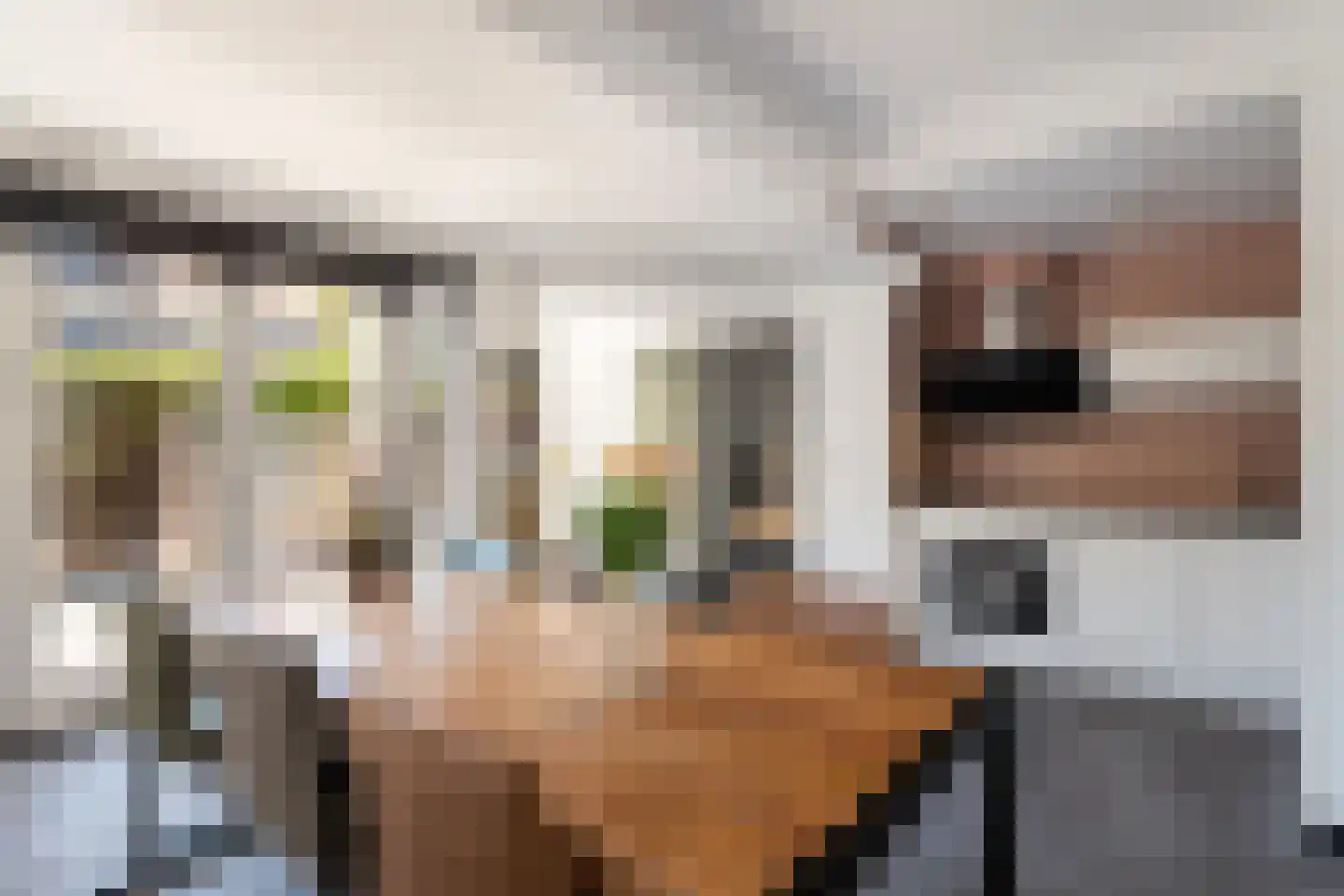 Vliegenstraat 1 Gouda thumbnail 9