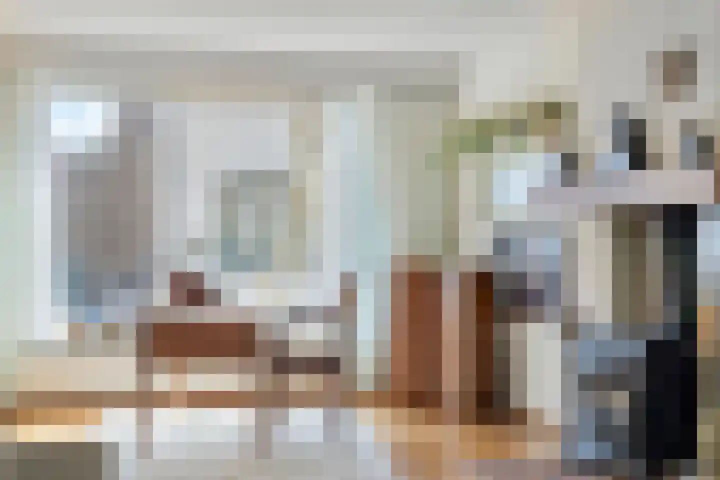Vliegenstraat 14 Bunde thumbnail 10