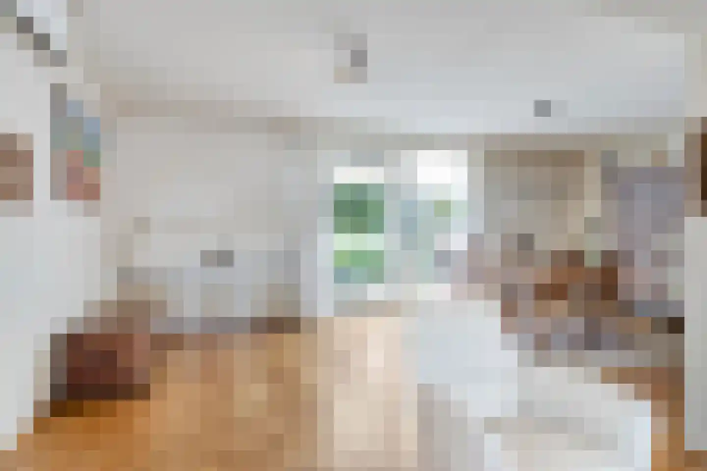 Vliegenstraat 14 Bunde thumbnail 11