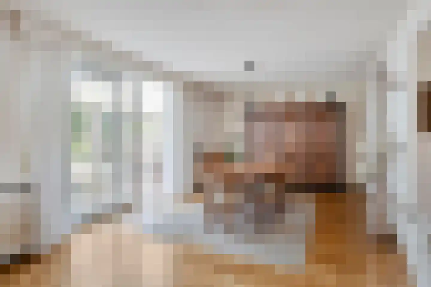 Vliegenstraat 14 Bunde thumbnail 12