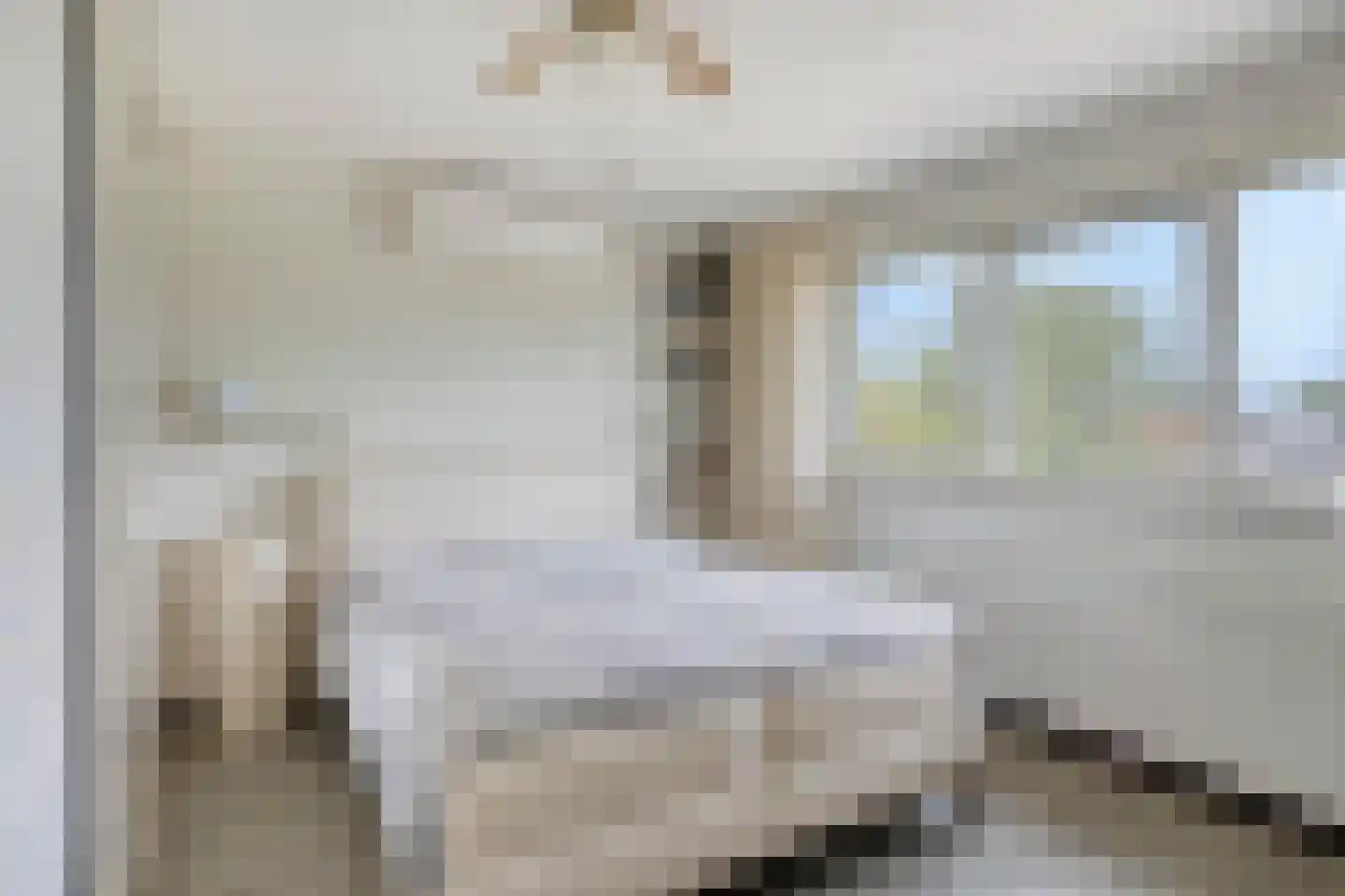 Vliegenstraat 14 Bunde thumbnail 15