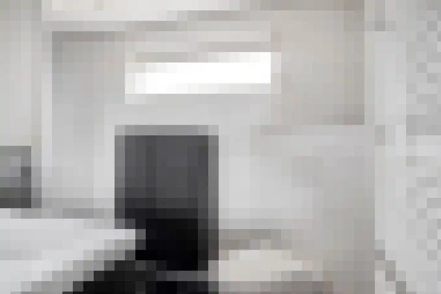 Vliegenstraat 14 Bunde thumbnail 16