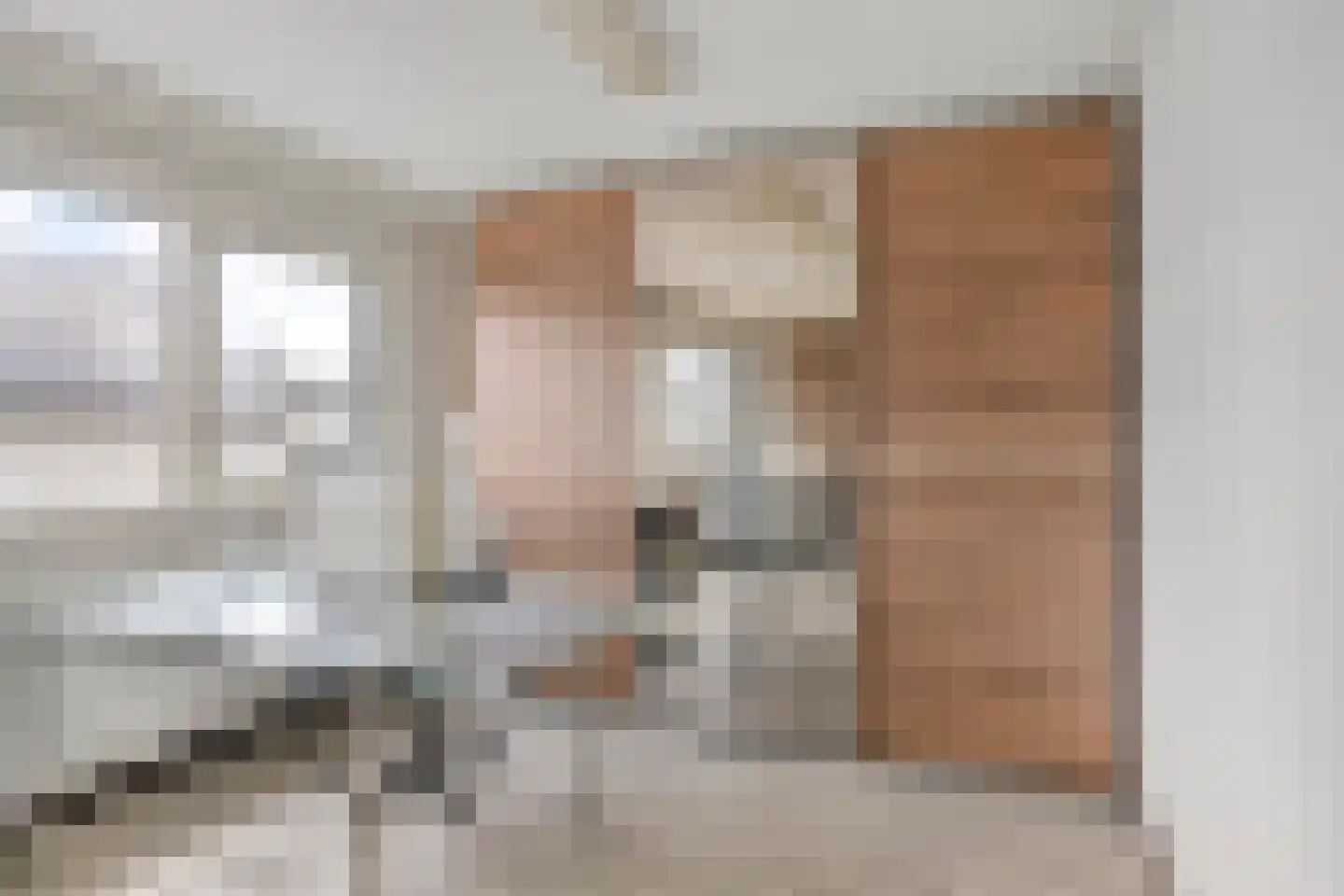 Vliegenstraat 14 Bunde thumbnail 17