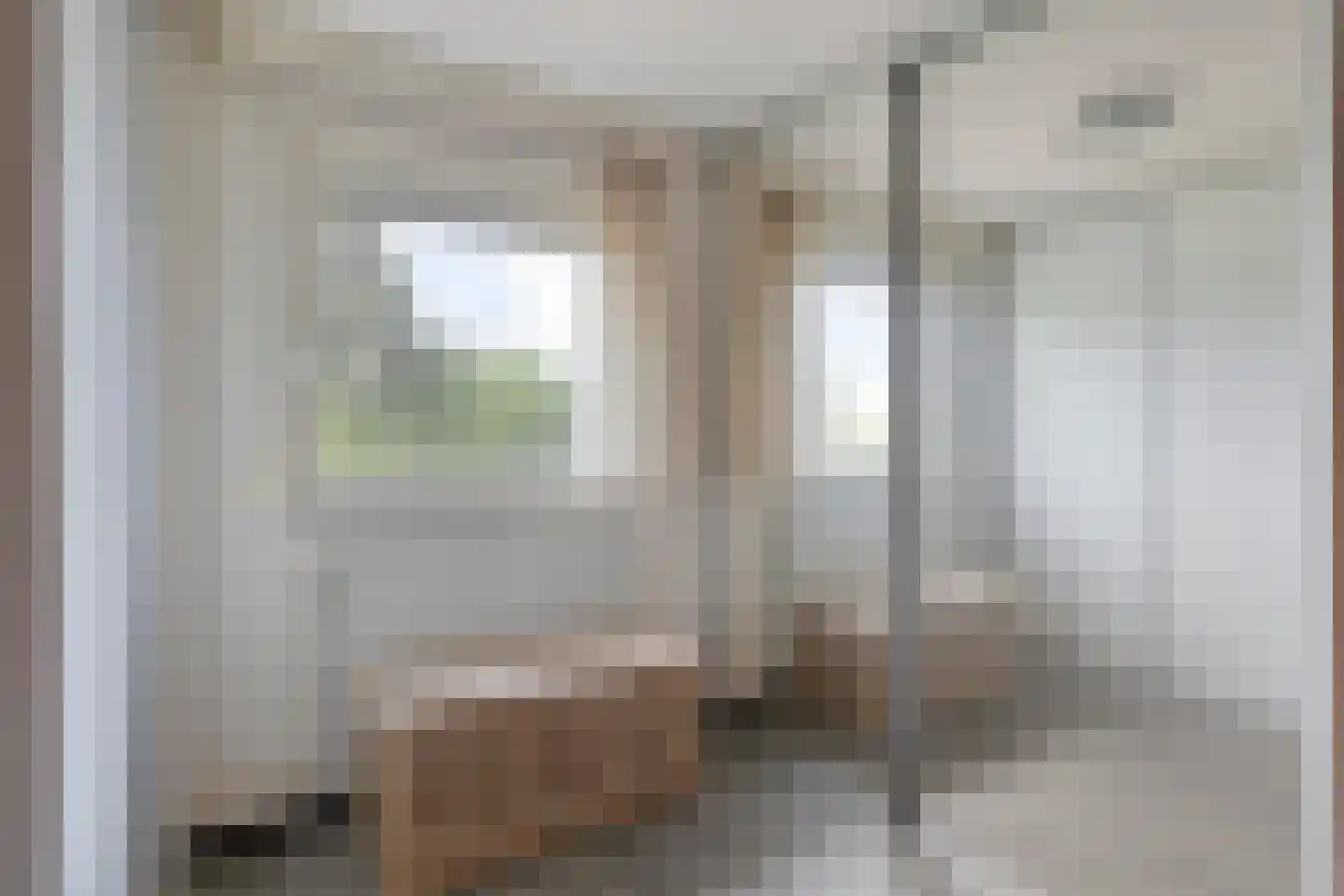 Vliegenstraat 14 Bunde thumbnail 18