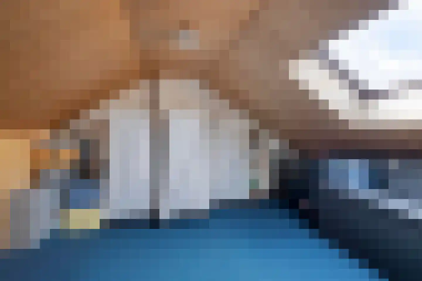 Vliegenstraat 14 Bunde thumbnail 19