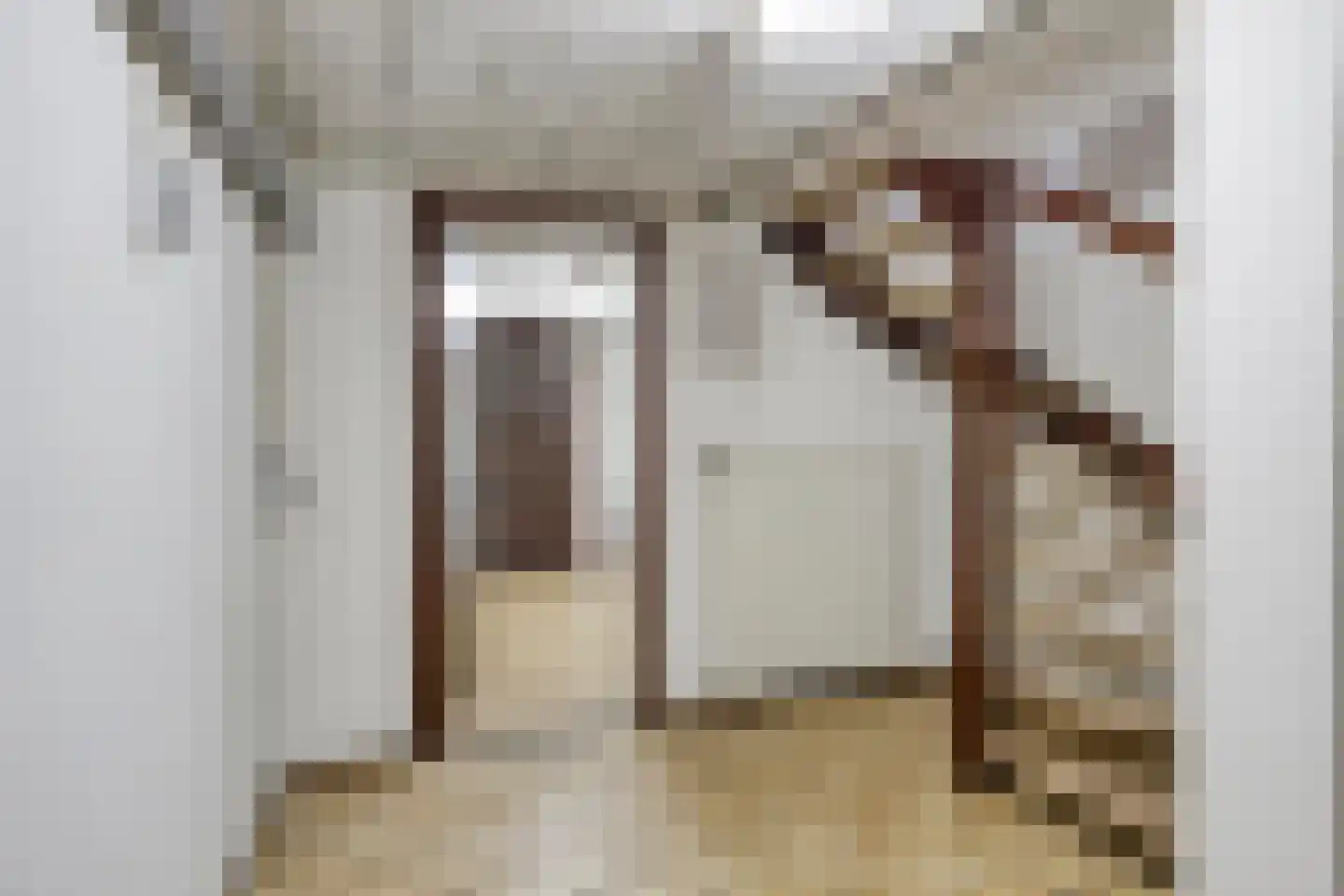 Vliegenstraat 14 Bunde thumbnail 20