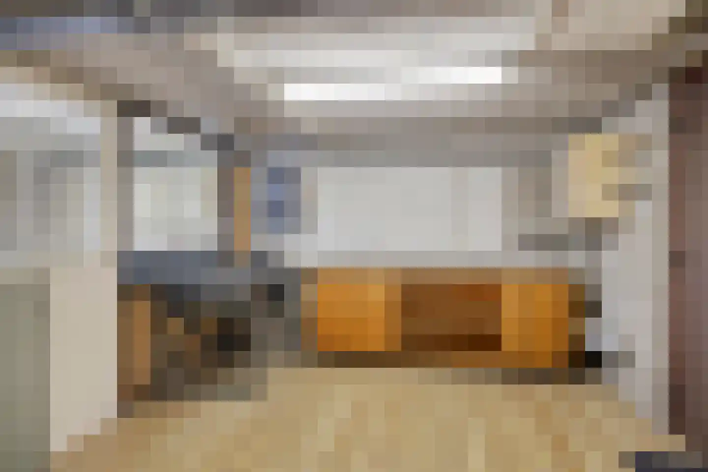Vliegenstraat 14 Bunde thumbnail 22