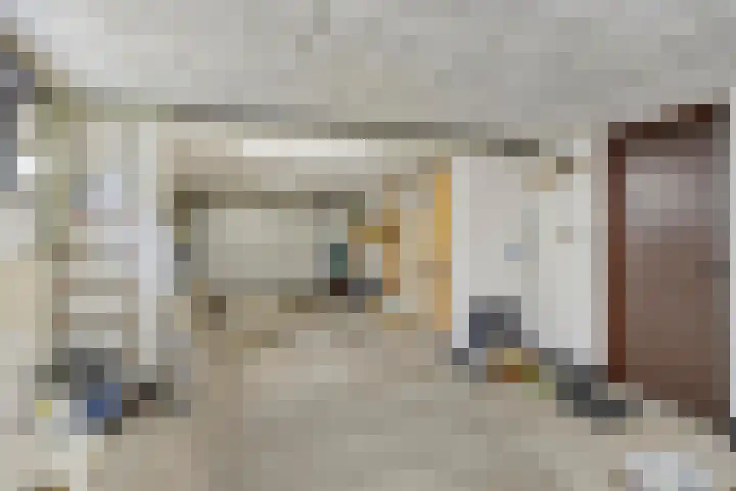Vliegenstraat 14 Bunde thumbnail 23