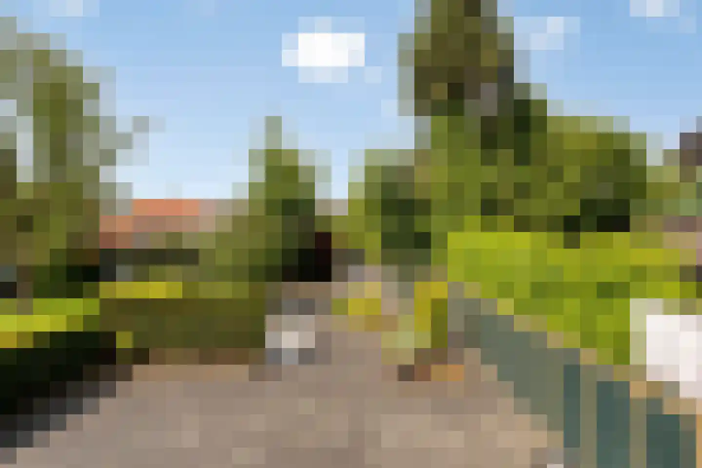 Vliegenstraat 14 Bunde thumbnail 25