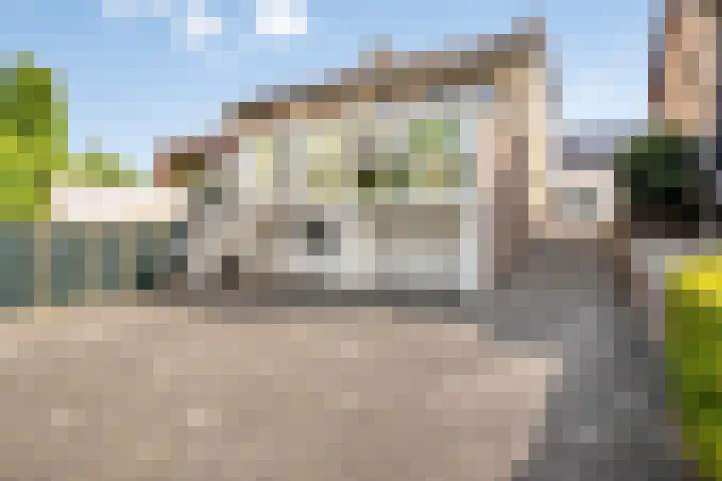 Vliegenstraat 14 Bunde thumbnail 26