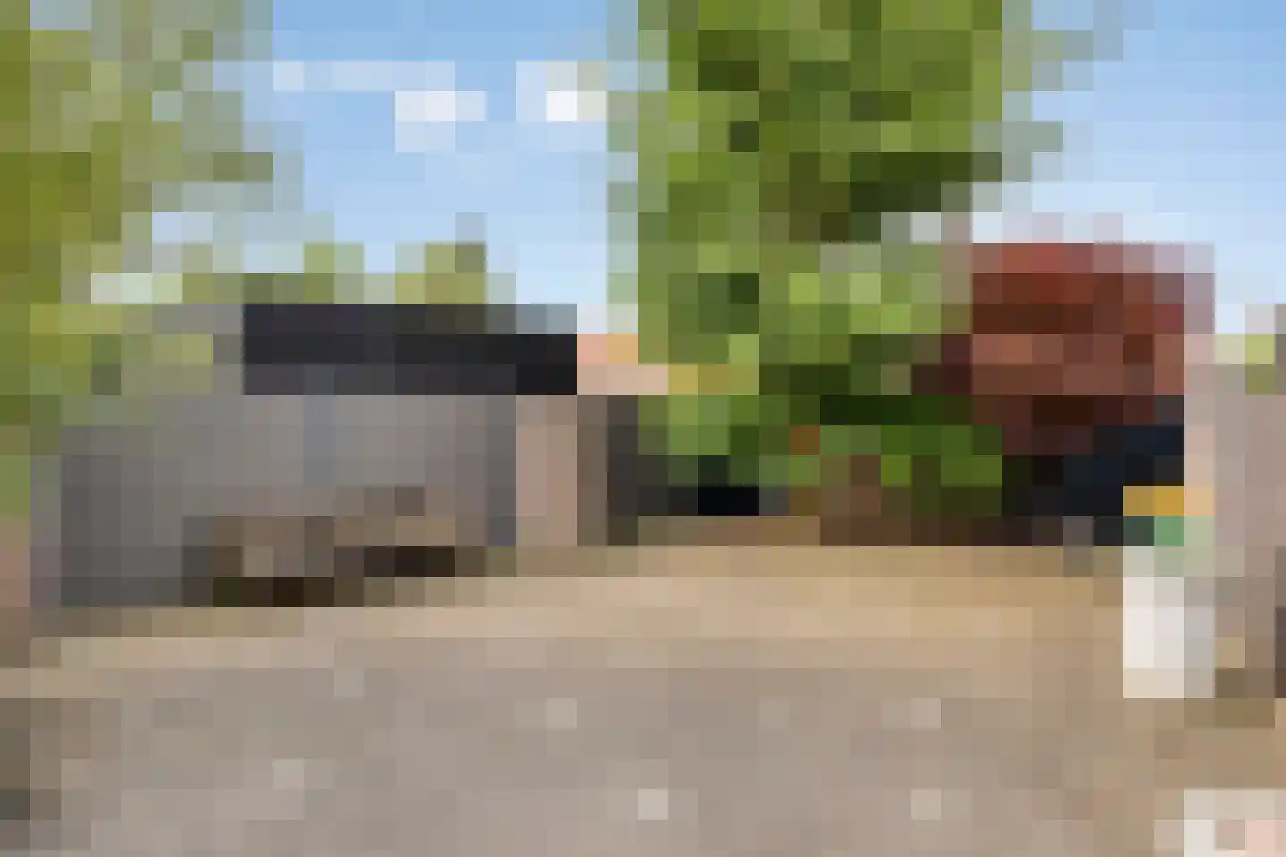Vliegenstraat 14 Bunde thumbnail 28