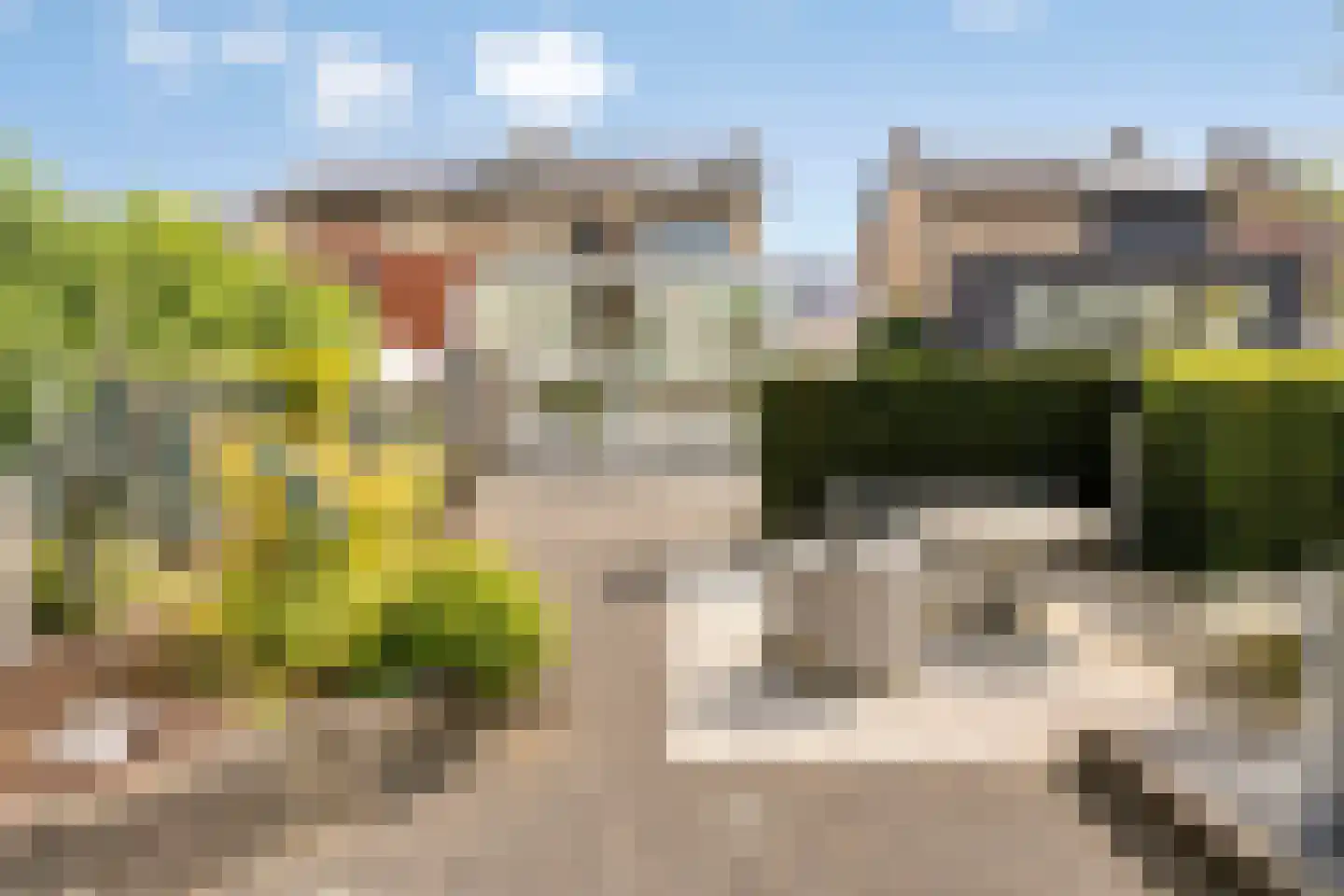Vliegenstraat 14 Bunde thumbnail 29