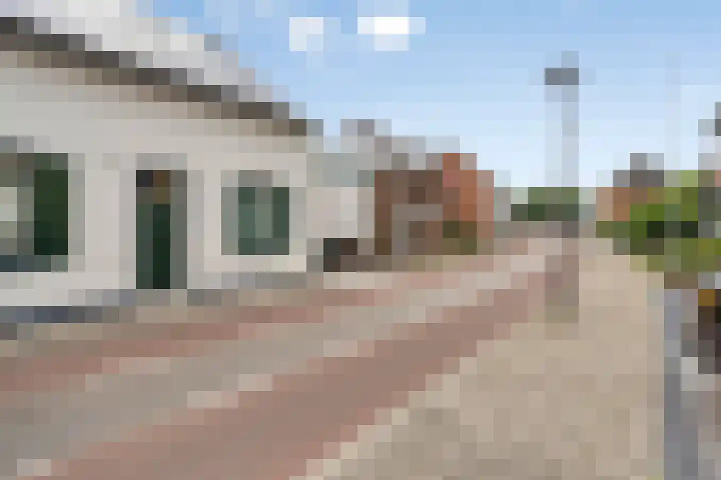 Vliegenstraat 14 Bunde thumbnail 31