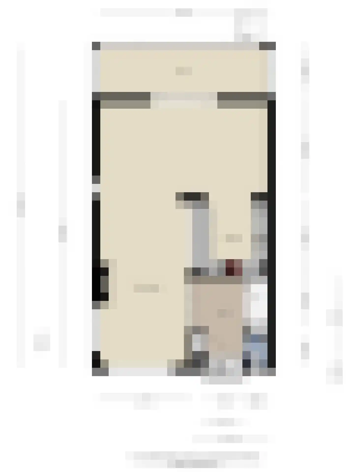 Vliegenstraat 14 Bunde thumbnail 33