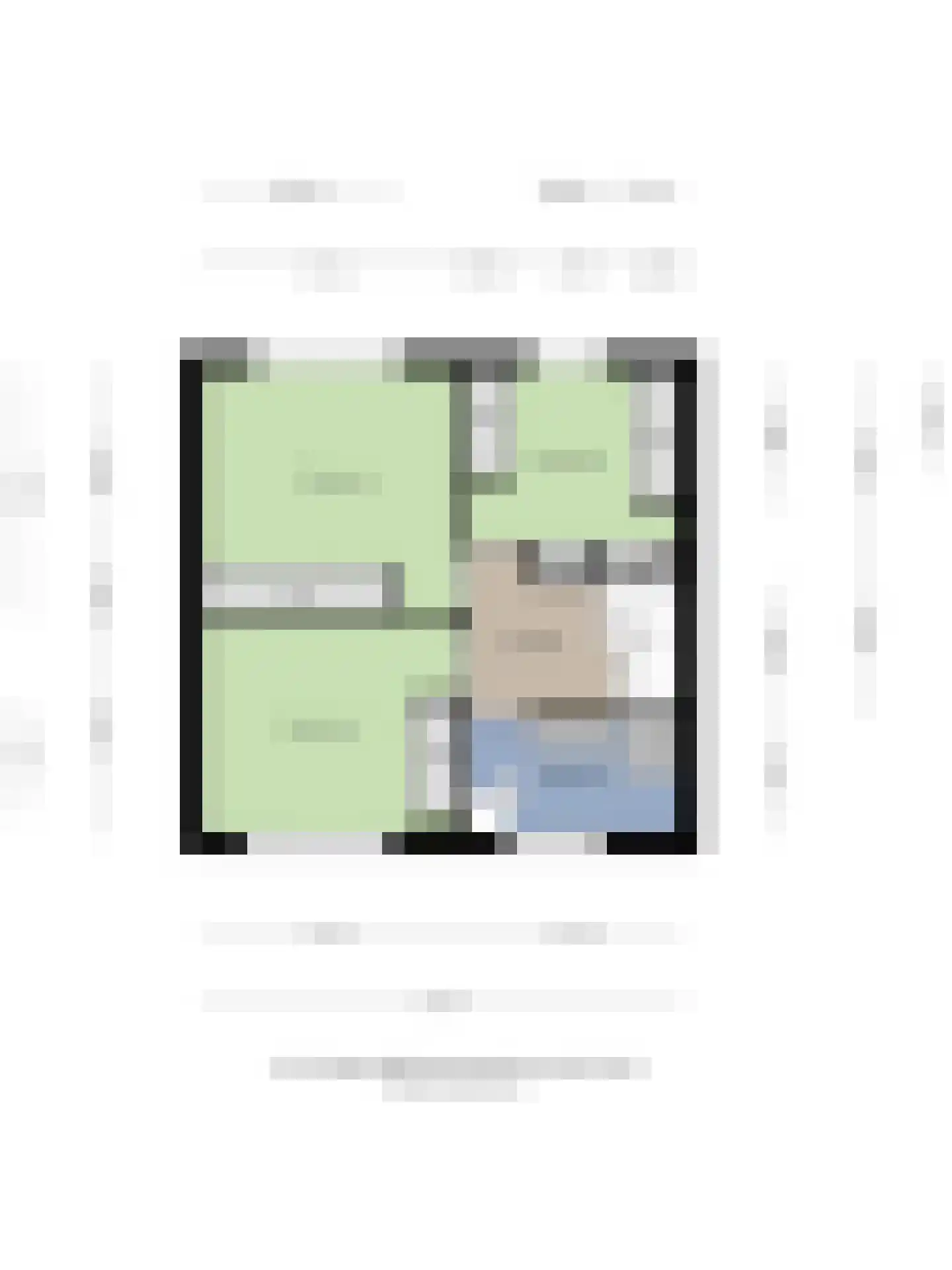 Vliegenstraat 14 Bunde thumbnail 34