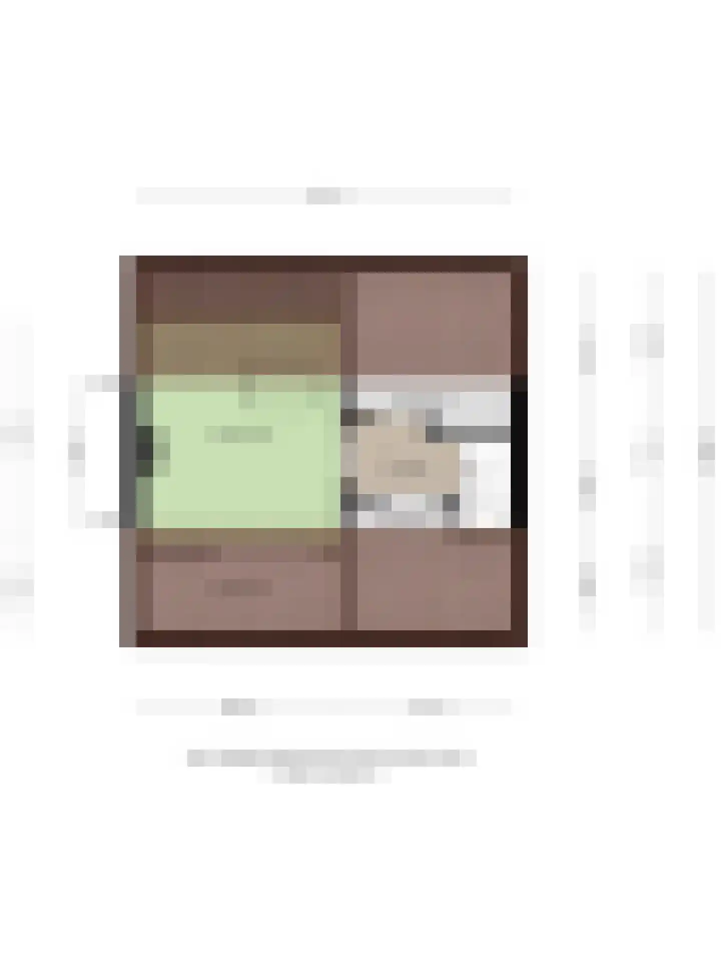 Vliegenstraat 14 Bunde thumbnail 35
