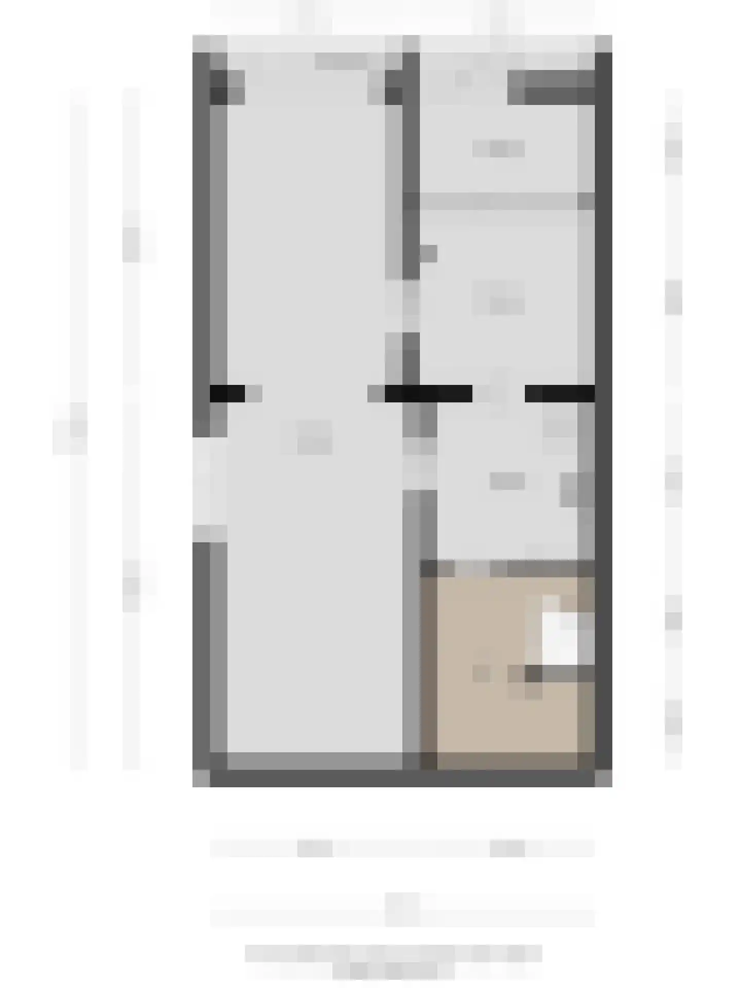 Vliegenstraat 14 Bunde thumbnail 36